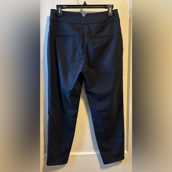 Dynamite Dress Pants - Picture 2 of 2